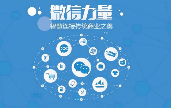潼关微信开发可以帮助企业解决哪些难题？如何做呢？
