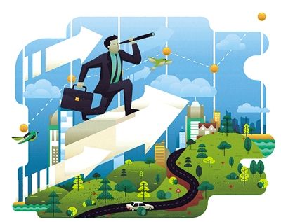 潼关微信小程序开发公司分析运营商城小程序需要注意的内容